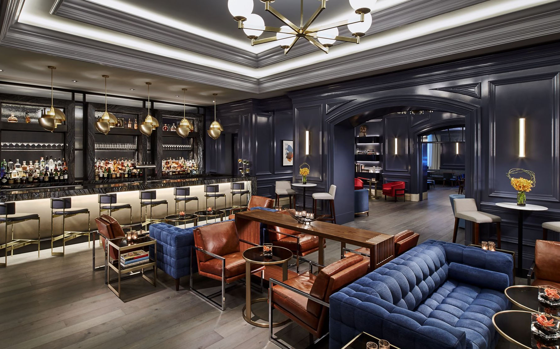 Ritz_Bar - Men's Life DC - Lifestyle News & Information for Men (& Women) in Washington, DC Ritz_Bar.jpg